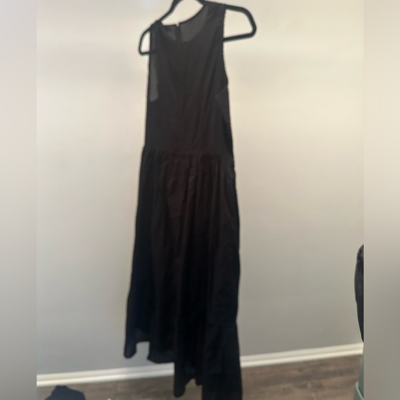 J.crew dress - Picture 4 of 5